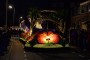 Thumbs/tn_Verlicht corso Noordwijkerhout 2019 006.jpg